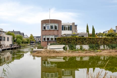 Lemmerhengst 12 main image