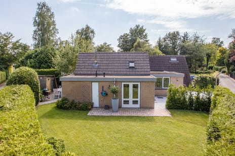 Lange Zuiderweg 134-32 secondary image
