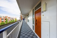 Afbeelding van Wijckermolen 46 - Derde foto