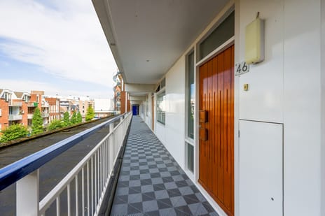 Afbeelding van Wijckermolen 46 - Derde foto