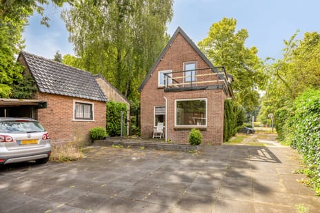 Nachtegaalweg 2 tertiary image