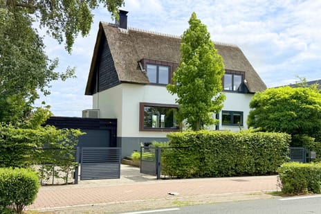 Veendijk 16 tertiary image
