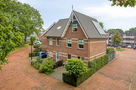 Afbeelding van Zandscheer 2 - Tweede foto