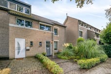 Afbeelding van Prunusstraat 57 - Tweede foto
