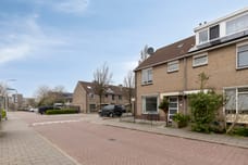 Afbeelding van Abbenbroekstraat 32 - Tweede foto