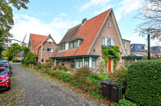 Afbeelding van Johan van Beemlaan 5 - Derde foto