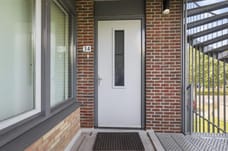 Image of Chagallweg 34 - Second image