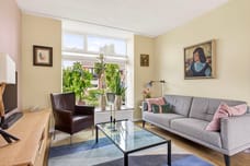 Image of Anjerstraat 39 - Third image