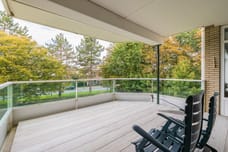 Afbeelding van Van Nispenpark 4 - Derde foto