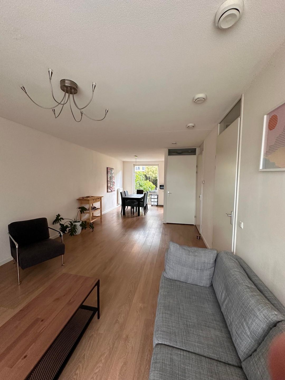 House Image 5