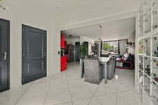 Afbeelding van Molenstraat 2-A - Tweede foto
