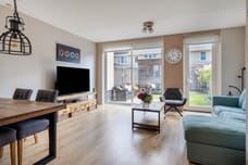 Afbeelding van IJmeerstraat 29 - Tweede foto