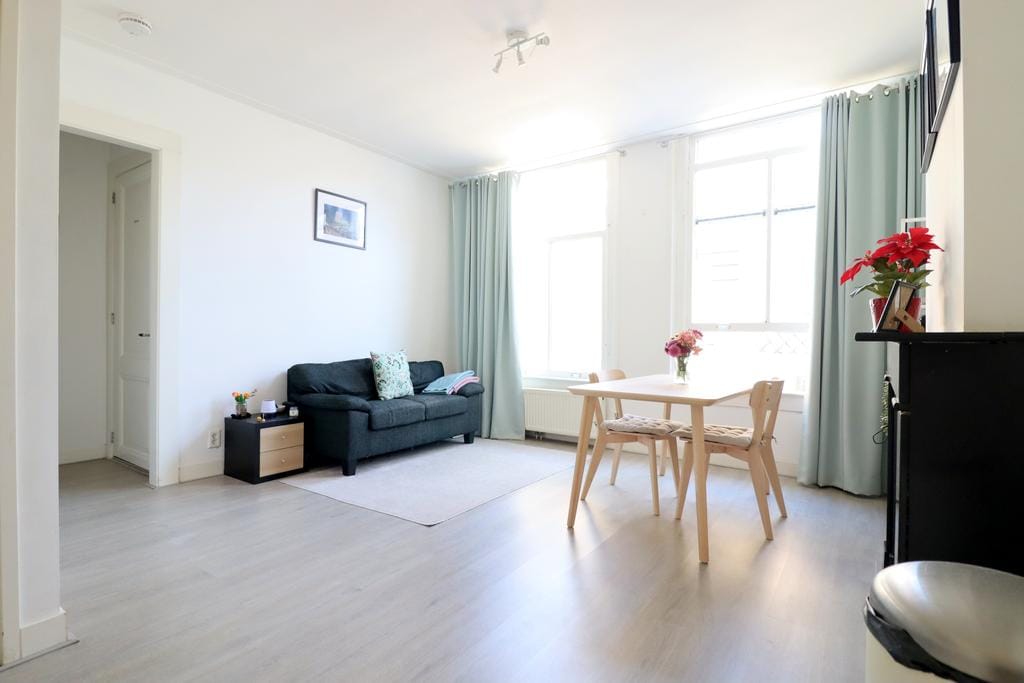 House Image 3