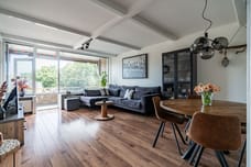 Image of Schoolstraat 234 - Second image