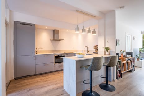 Afbeelding van Epelenberg 116 - Derde foto
