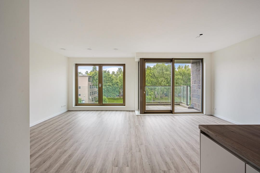 House Image 3