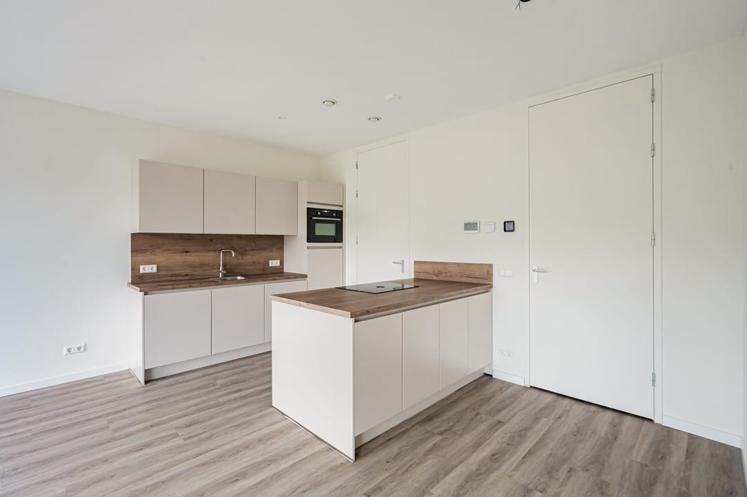 House Image 2