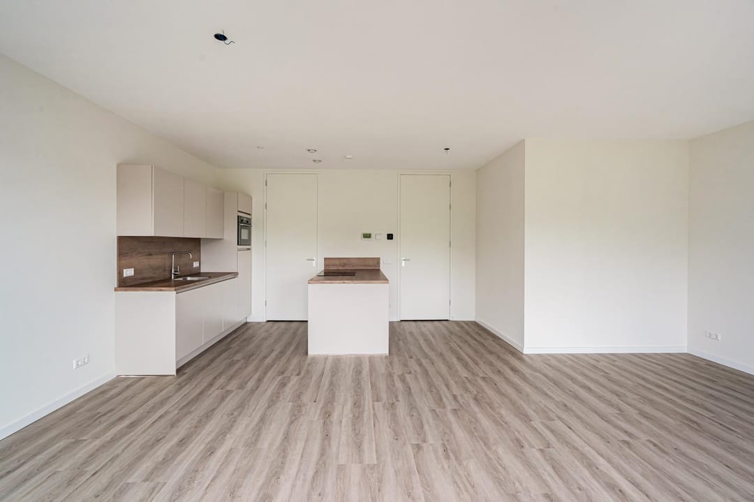 House Image 5