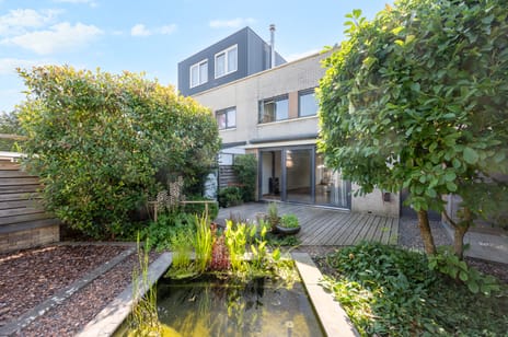 Cissy van Marxveldtstraat 30 tertiary image