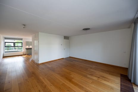 Cissy van Marxveldtstraat 30 secondary image