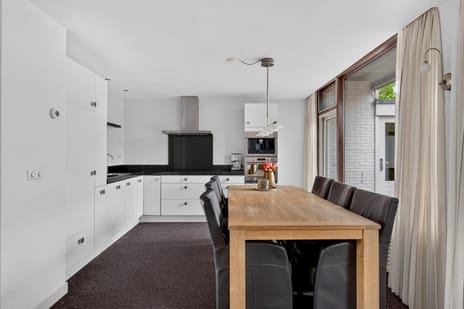 Wardstraat 41 tertiary image