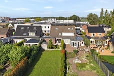 Afbeelding van Zuidwenk 108 - Tweede foto