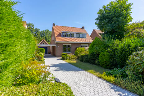 Alendorperweg 16 main image
