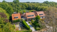 Afbeelding van Alendorperweg 16 - Tweede foto
