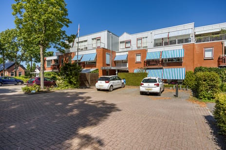 Schoollaan 6 secondary image