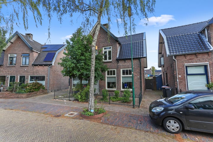 Heuveloordstraat 10 main image