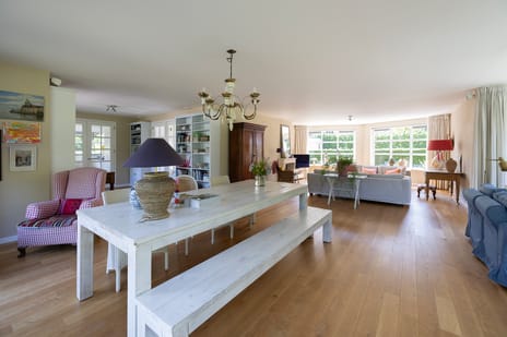 Berg en Bos 20 tertiary image