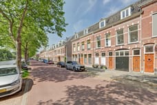 Afbeelding van Oostsingel 97 - Tweede foto