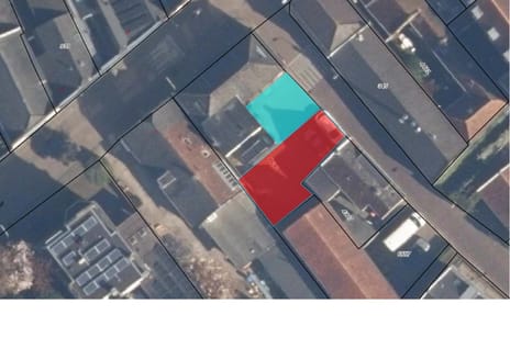 undefined main image