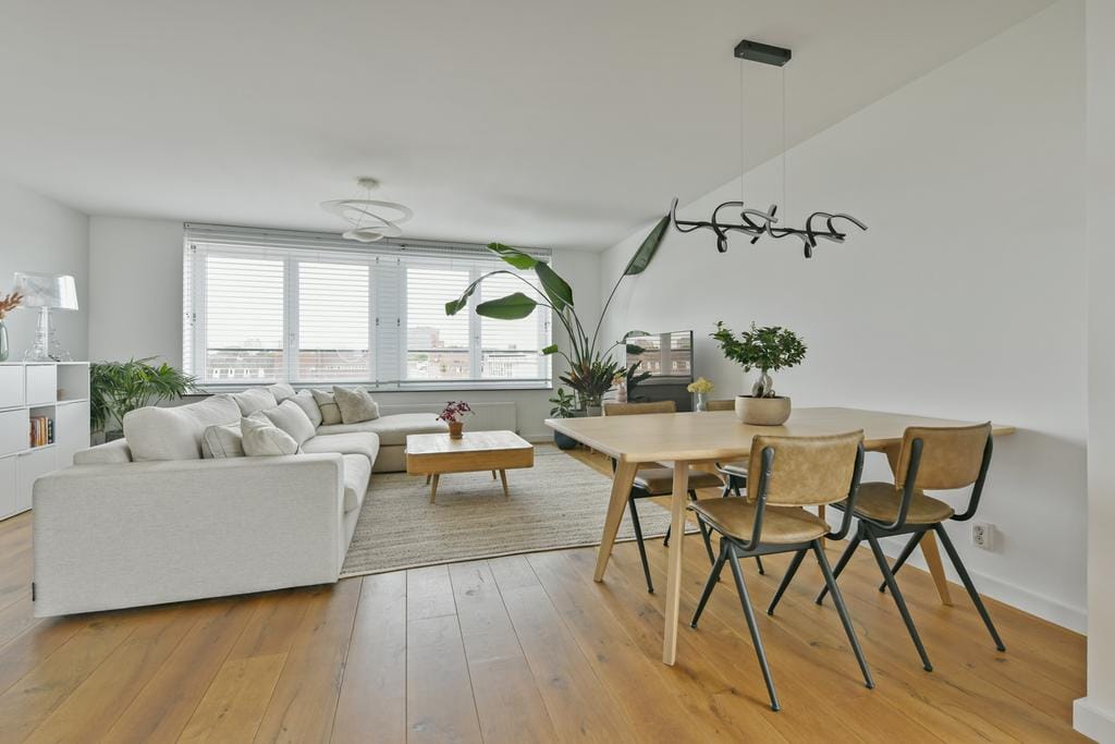 House Image 4
