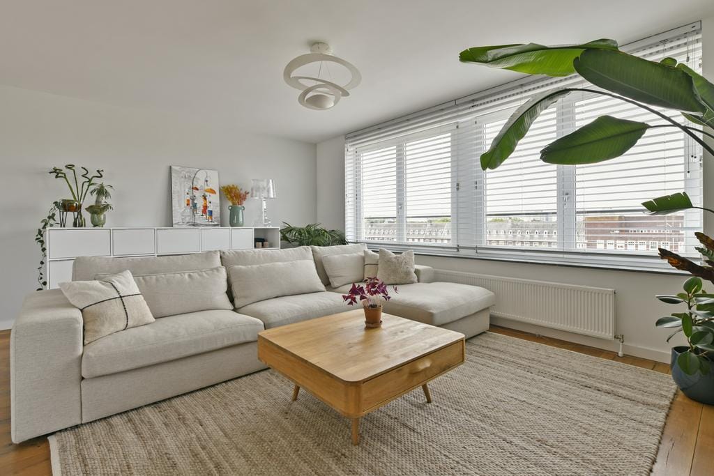 House Image 3
