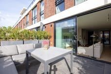 Afbeelding van Cosseehof 14 - Derde foto