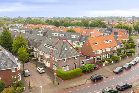 undefined main image