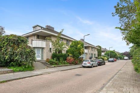 Voorhout 27 main image