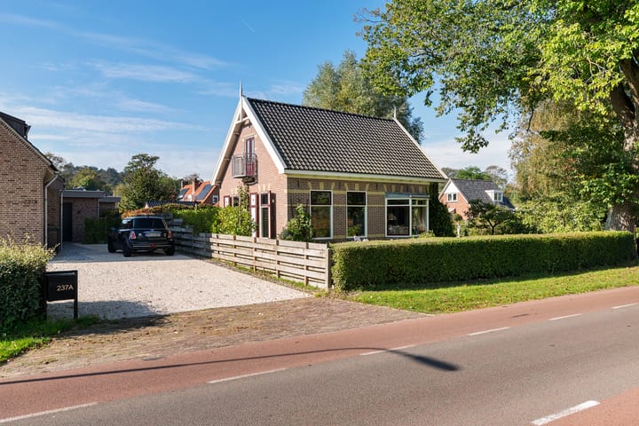 Heereweg 239 main image