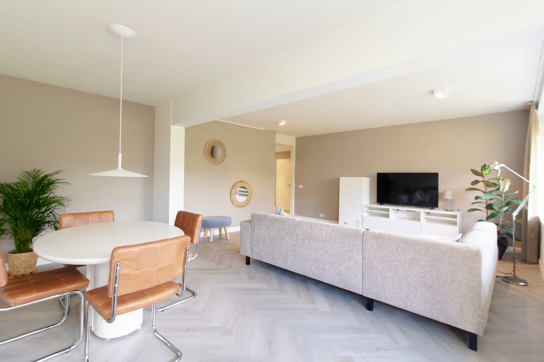 House Image 2