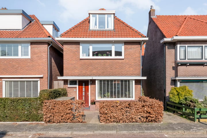 Ambonstraat 68 main image