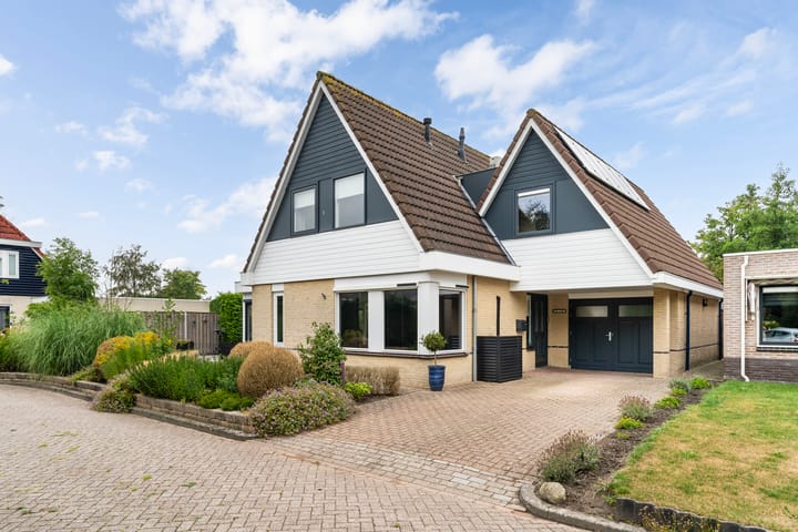 Gerben van Tuinenstraat 45 main image