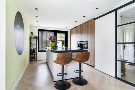 Gerben van Tuinenstraat 45 secondary image