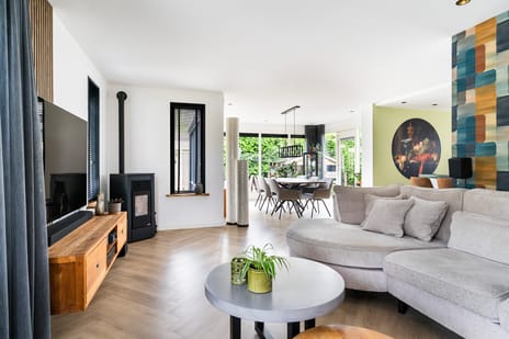 Gerben van Tuinenstraat 45 tertiary image