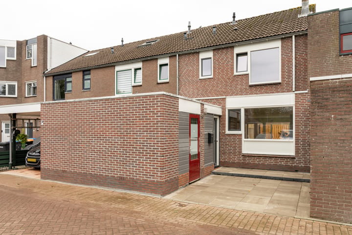 Rozengaard 11 4 main image