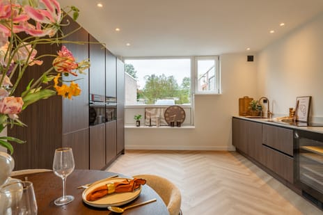 Afbeelding van Rozengaard 11 4 - Derde foto