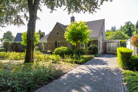 Etstoel 23 tertiary image