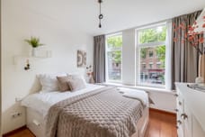 Afbeelding van Pieter Vlamingstraat 56-1 - Derde foto