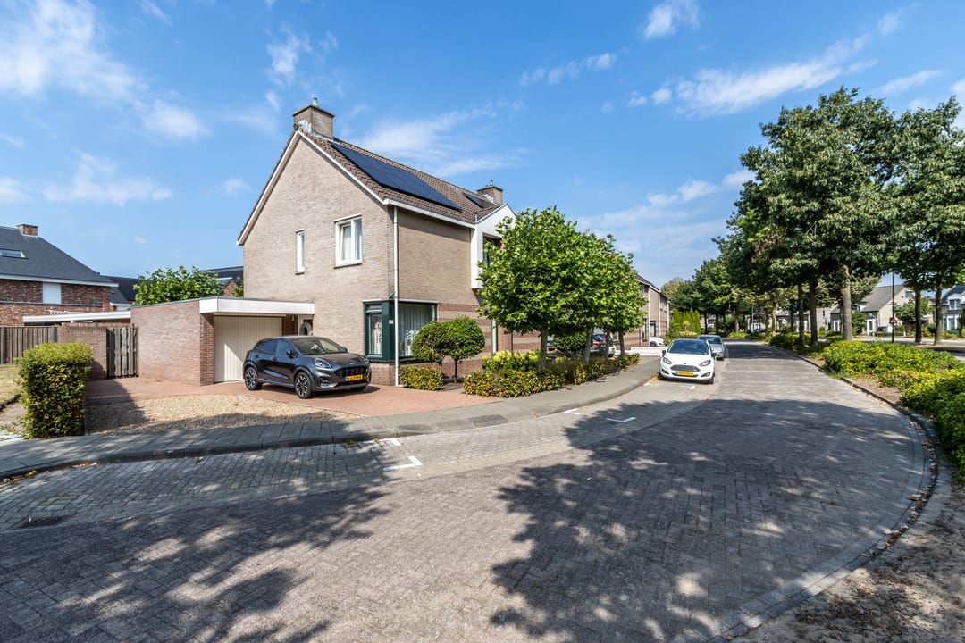 House Image 4