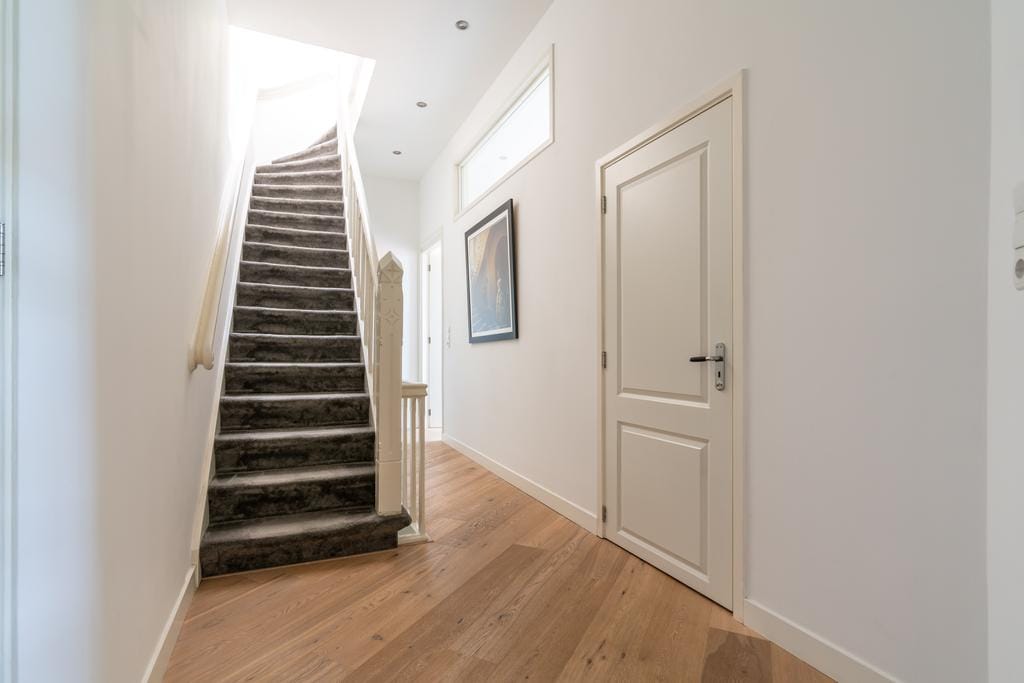 House Image 4